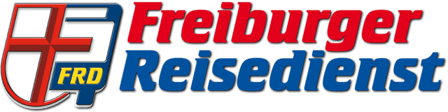 Freiburger Reisedienst